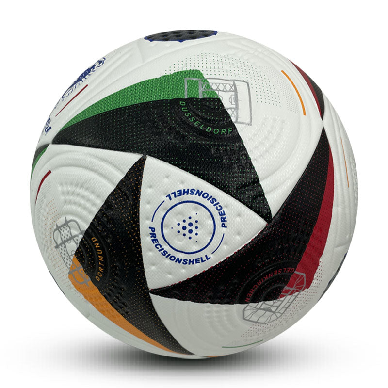 Uefa Euro 2024 Germania