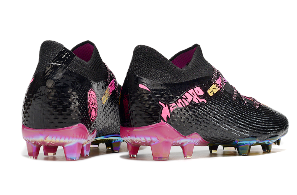 Future Limited