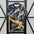 JAPAN CULTURE 2023-24 (JAPAN DRAGON)