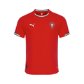 Trikot Portugal Heimspieler 2025