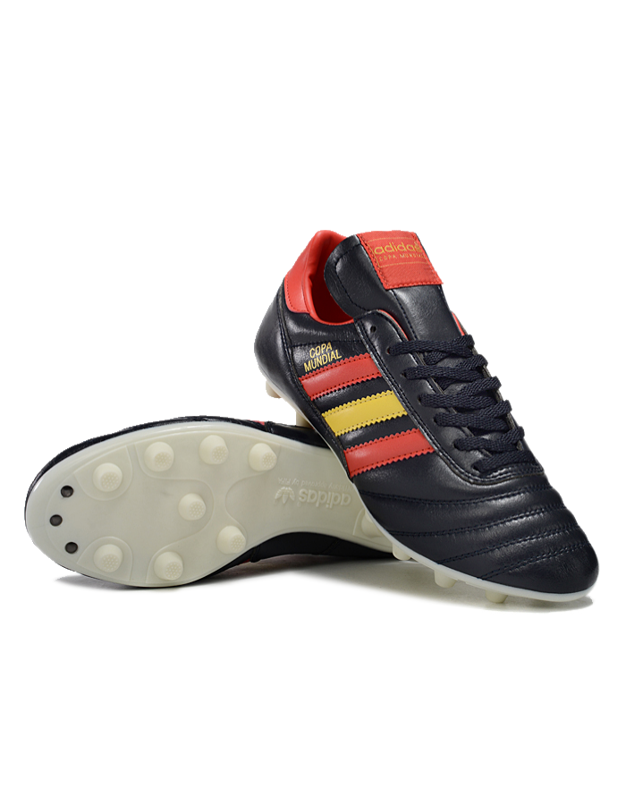 Copa FG62
