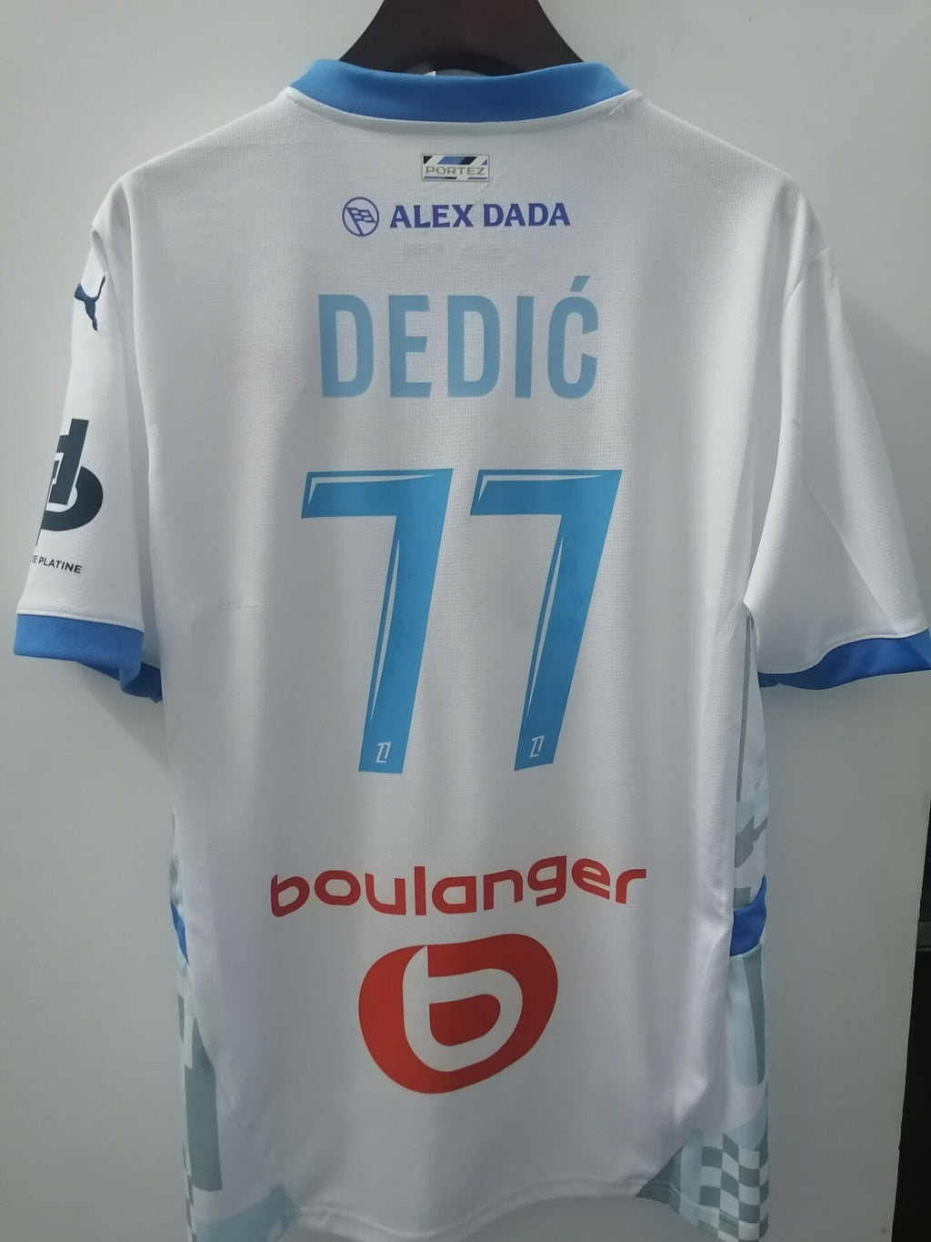 AMAR DEDIC 2023-24 (alle M)