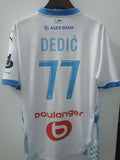 AMAR DEDIC 2023-24 (alle M)