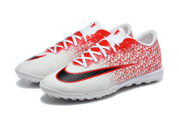 Mercurial Vapor 17 CALCETTO 1