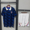 France World Cup 2026