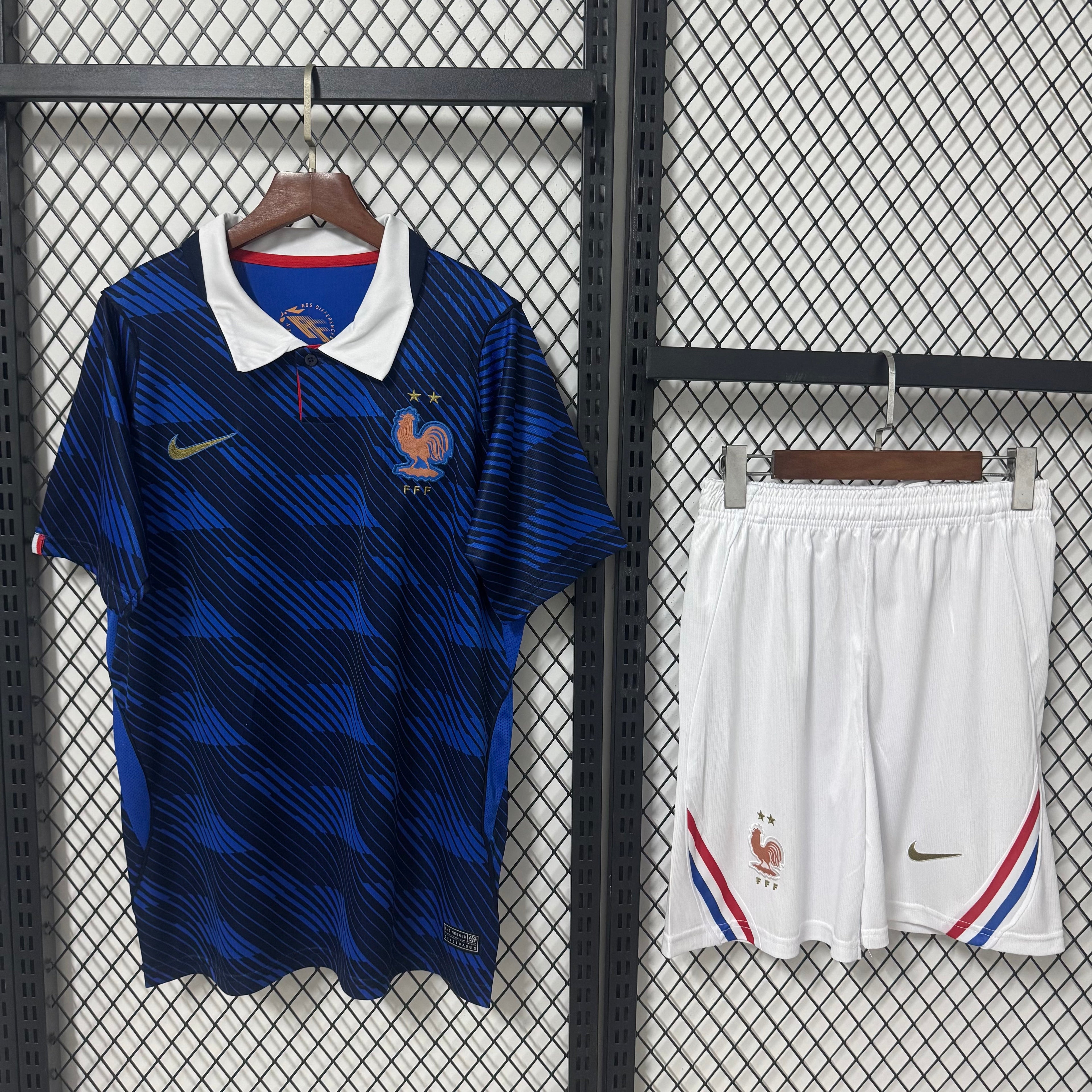France World Cup 2026