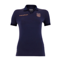 Trikot Ecuador Auswärts Damen 2026