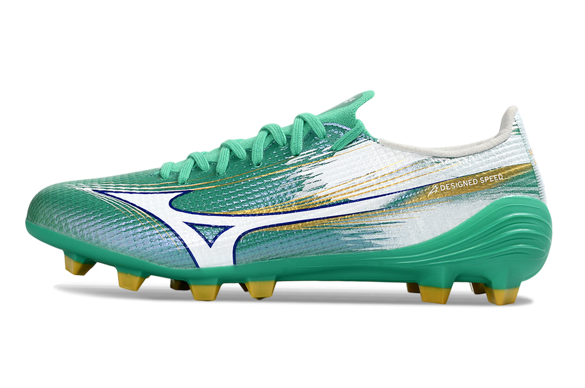 Mizuno Alpha 3 Elite FG