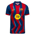 2025-26 Barcellona 1a