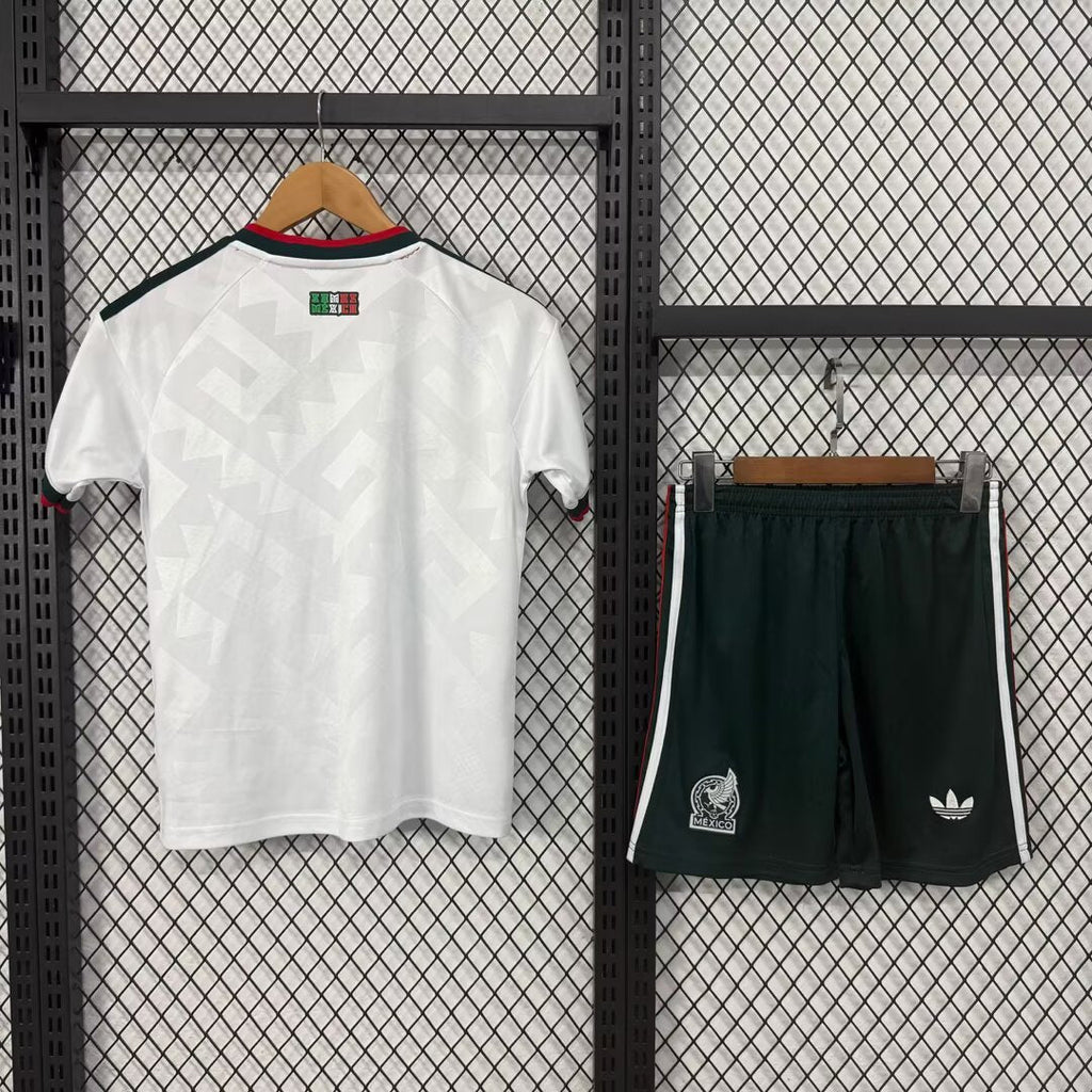Messico World Cup 2026 3