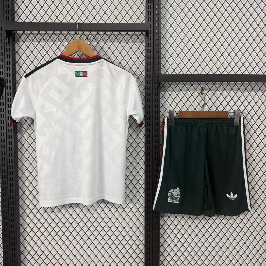 Messico World Cup 2026 3