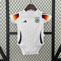 GERMANIA Baby Body