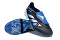 PREDATOR ACCURACY+ FG FUßBALLSCHUHE