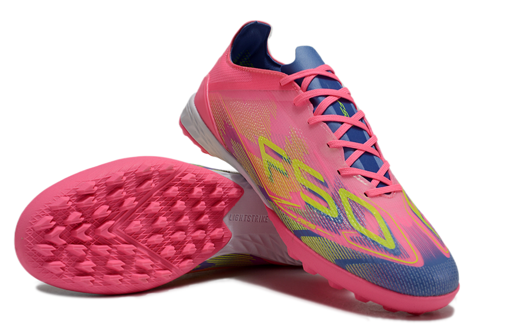 F50 Sprint Web