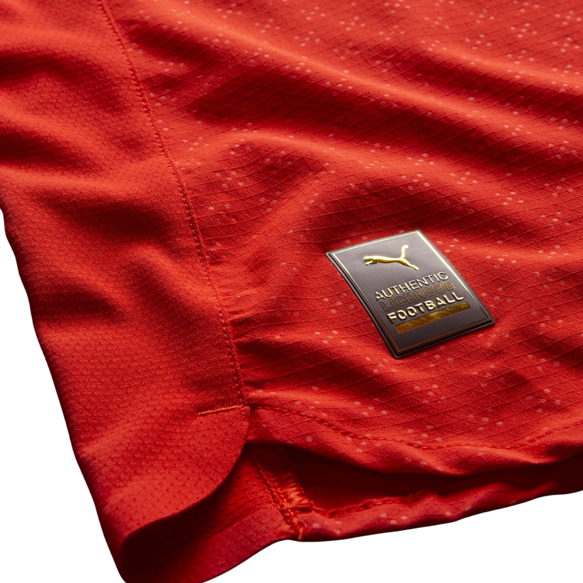 Trikot Portugal Heimspieler 2025