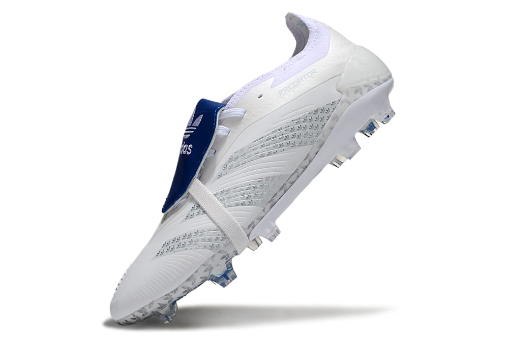 Predator Hybridtouch Ice