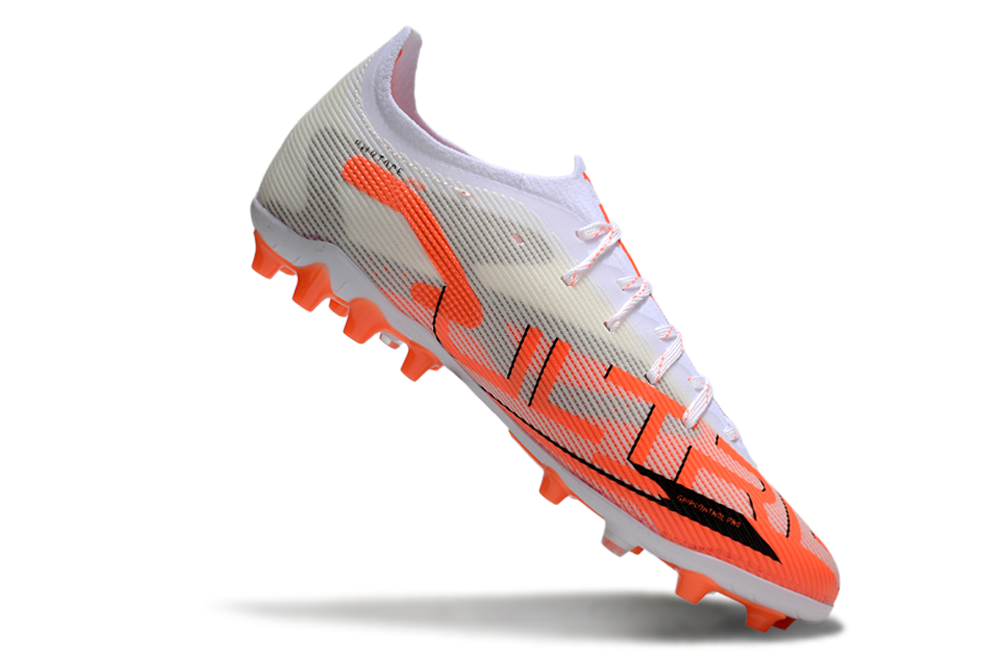 puma Ultra 5 Ultimate FG