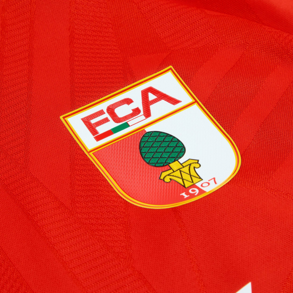 2025-26 FC Augsburg 2a
