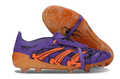PREDATOR ACCURACY+ FG FUSSBALLSCHUHE
