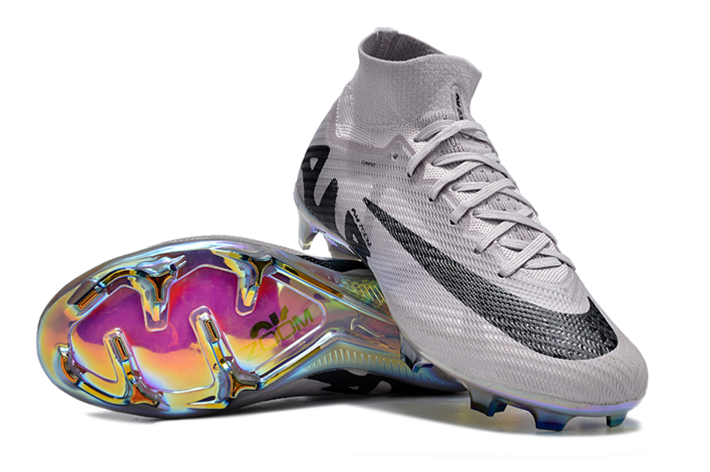 Air Zoom Mercurial Superfly IX Elite FG