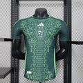 Algery World Cup 2026