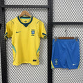 Brasile World Cup 2026
