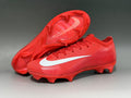 Mercurial Air Zoom Calcio Taglio Basso