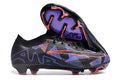 Air Zoom Mercurial Superfly IX Elite FG