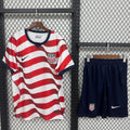 Usa World Cup 2026