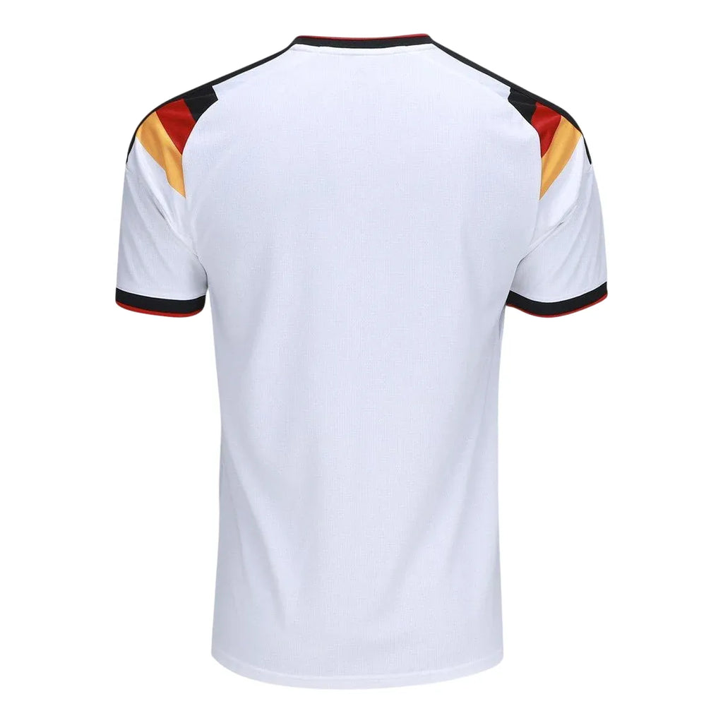 Trikot Deutschland Heim 2026
