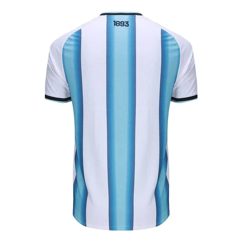 Jersey Argentina Home Player 2026