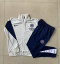 INTER Trainingsanzug Kinder