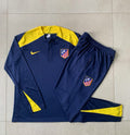 Atletico Madrid  Tracksuit Kids