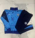 CHELSEA Tracksuit   Kids
