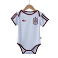 Body Spanish Baby Away 2026