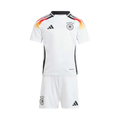 Children's set Germany Home 2024
