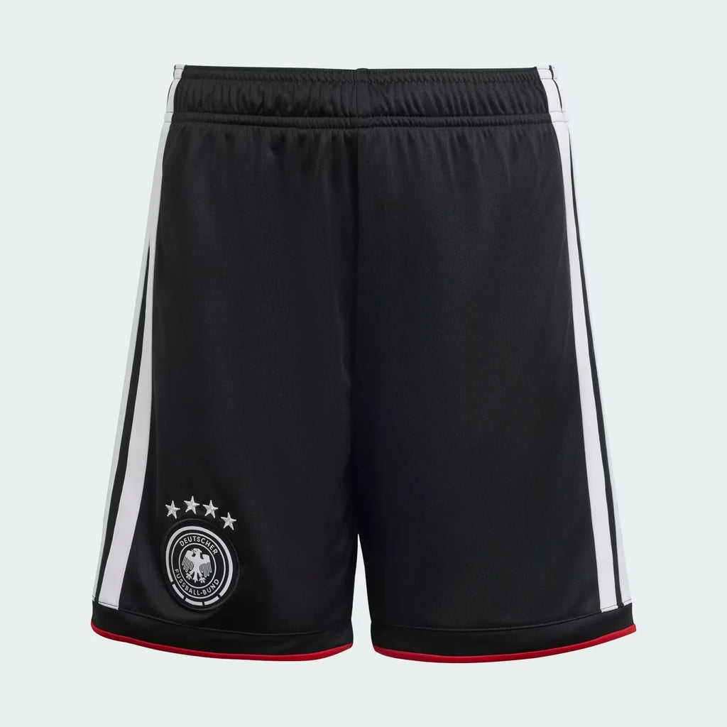 Children's set Germany Home 2026