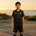Children's set Portugal 2026