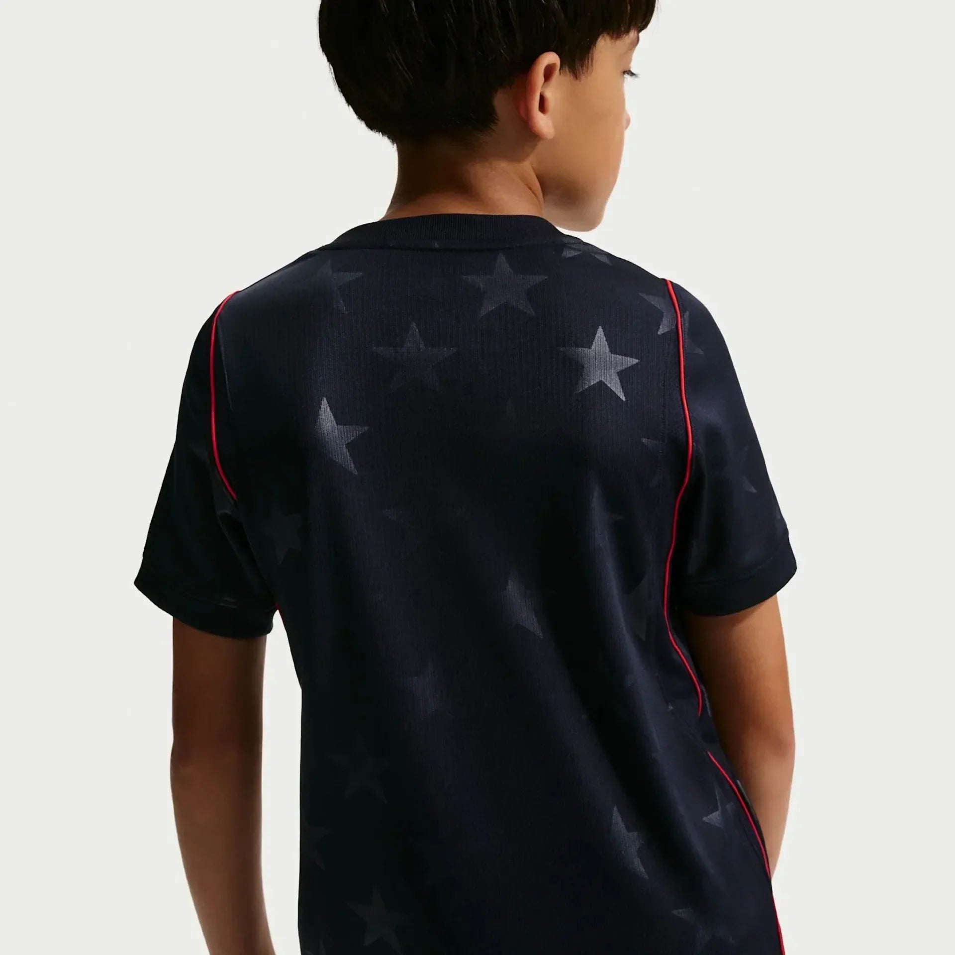 Kinder-Set Vereinigte Staaten Auswärts 2026