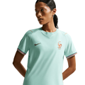 Trikot Frankreich Auswärts Damen 2026