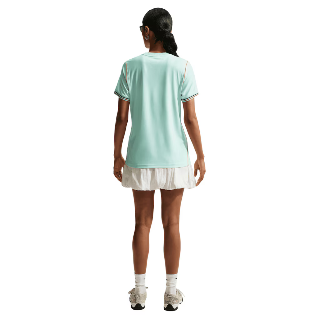 Trikot Frankreich Auswärts Damen 2026