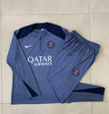 Paris Saint Germain Trainingsanzug Kinder