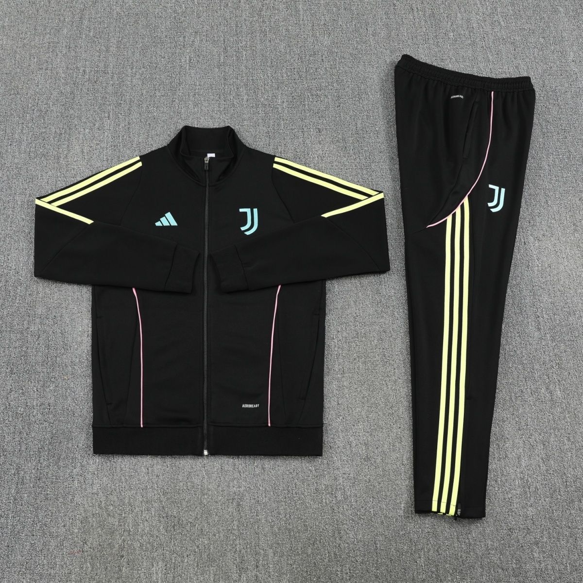 Trainingsanzug Juventus