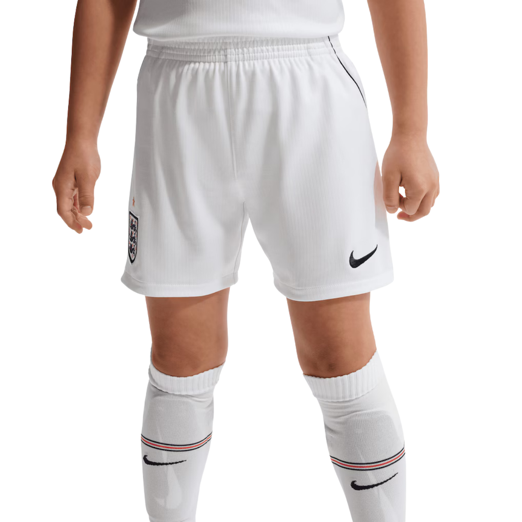 Kinder-Set England Heim 2026
