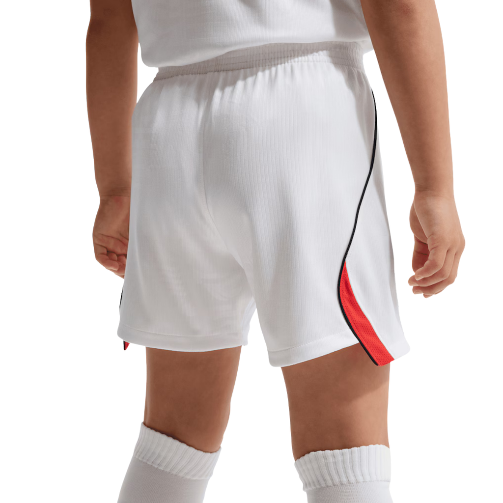 Kinder-Set England Heim 2026