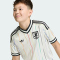 Kinder-Set Japan Auswärts 2026