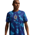 Trikot England Torwart 2026