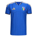 Trikot Italien Heim Spieler 2026