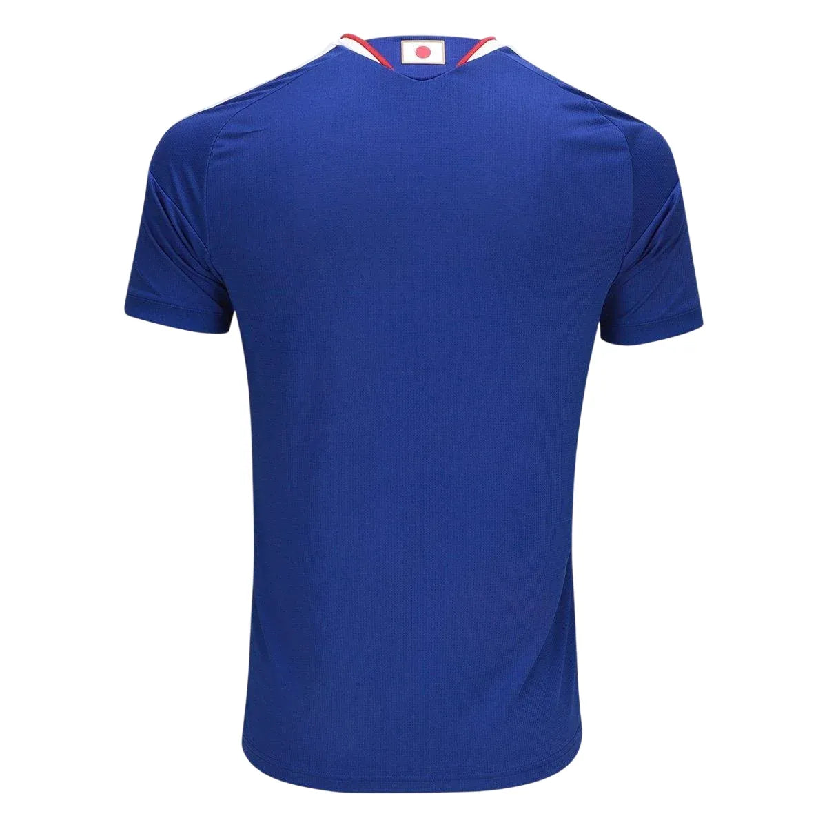 Trikot Japan Heim 2026