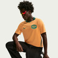 Trikot Australien Heim 2026